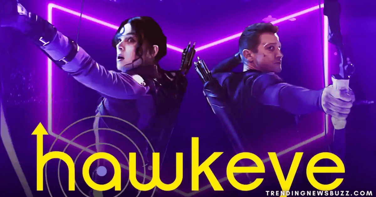 Hawkeye