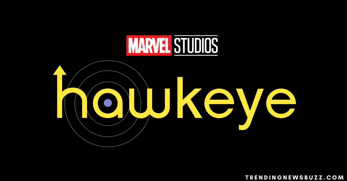 Hawkeye