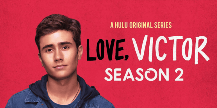 Love Victor Season 2 Complete Review!