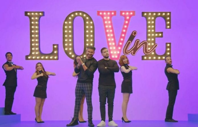 Double Shot at Love Season 3: When Was This Reality Show Has Been Filmed?