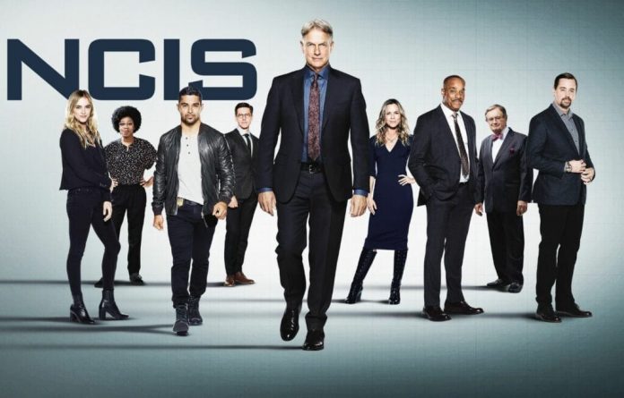 NCIS Season 18: Get to Know Some Best Episodes From Season 18!!!