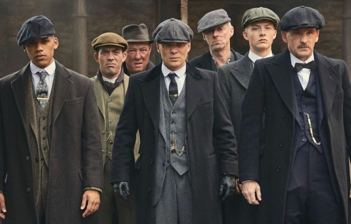 Peaky Blinders Season 6 Cast: Everything We Know So Far About This Famous Netflix Show?