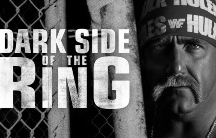 Dark Side of the Ring Season 3: What Do We Know So Far About This Dark Documentary Series?