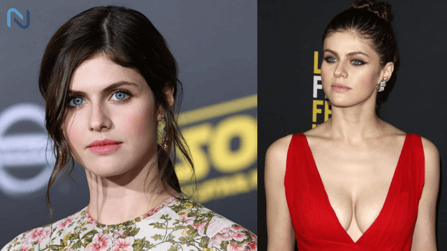 Top 10 Hollywood Actresses 2022