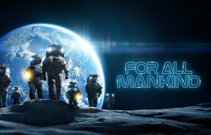 For All Mankind Season 4 Release Date: Is It Officially Confirmed?