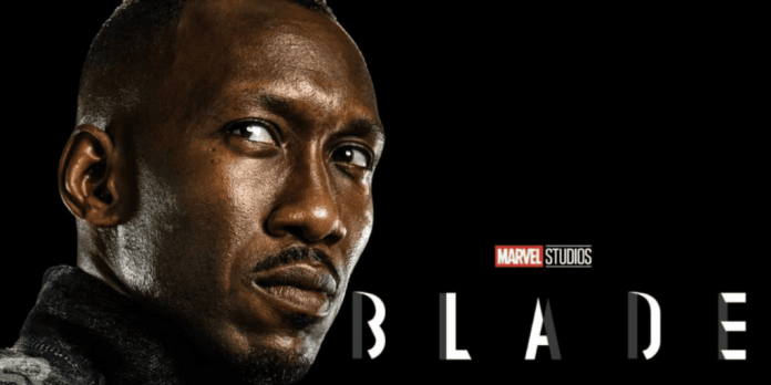 Blade 2022: Everything You Need To Know About It!