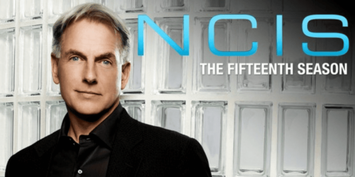 NCIS Season 15: Does Season 15 Contains Worst Storyline?