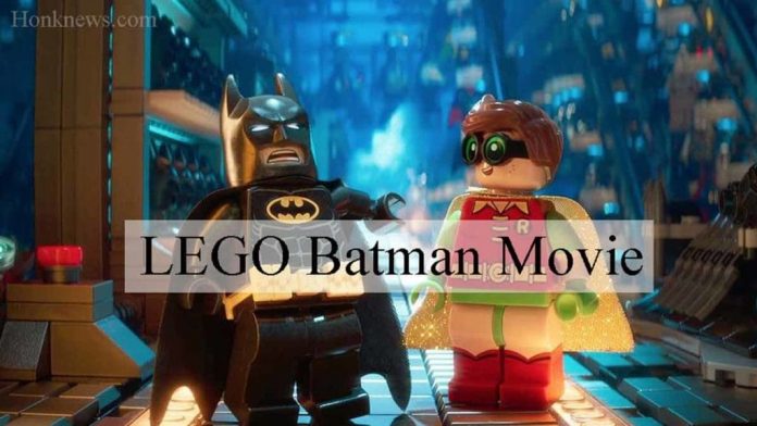 LEGO Batman Movie 2: Is It Confirmed Or Not?