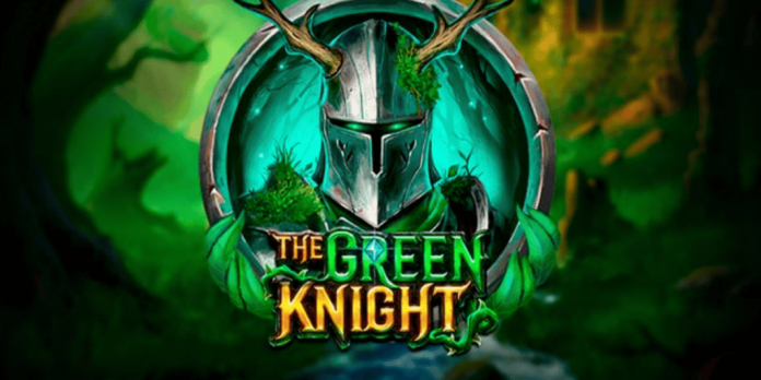 Green Knight: Release Date | Storyline | Cast