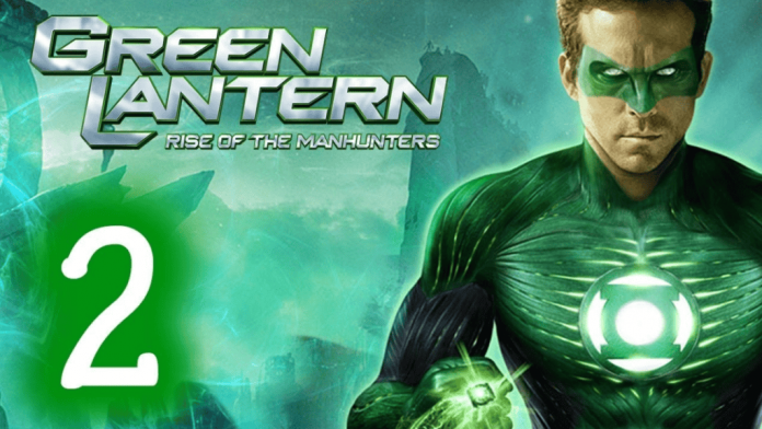 Green Lantern 2: Latest Updates! Will It Be Back On Screen Or Not?