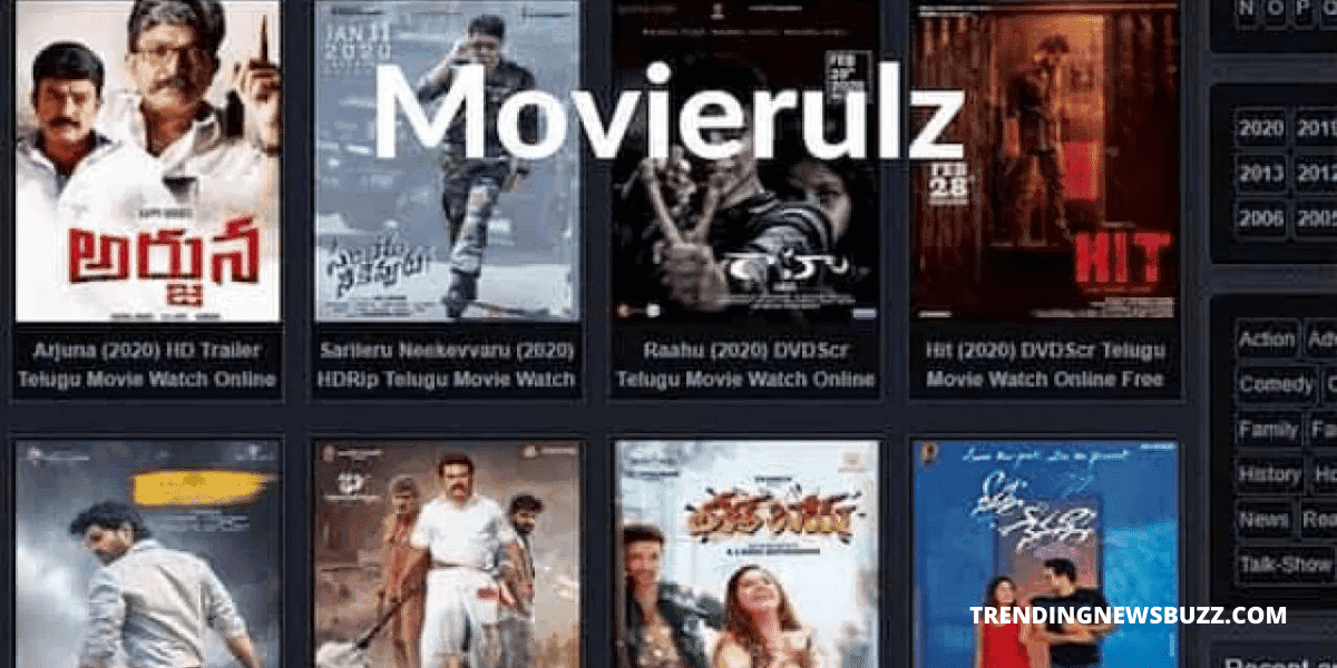  Movierulz