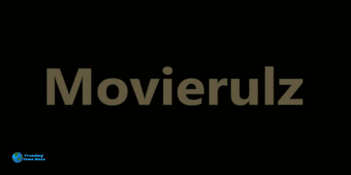 Things You Should Know About Movierulz.vpn