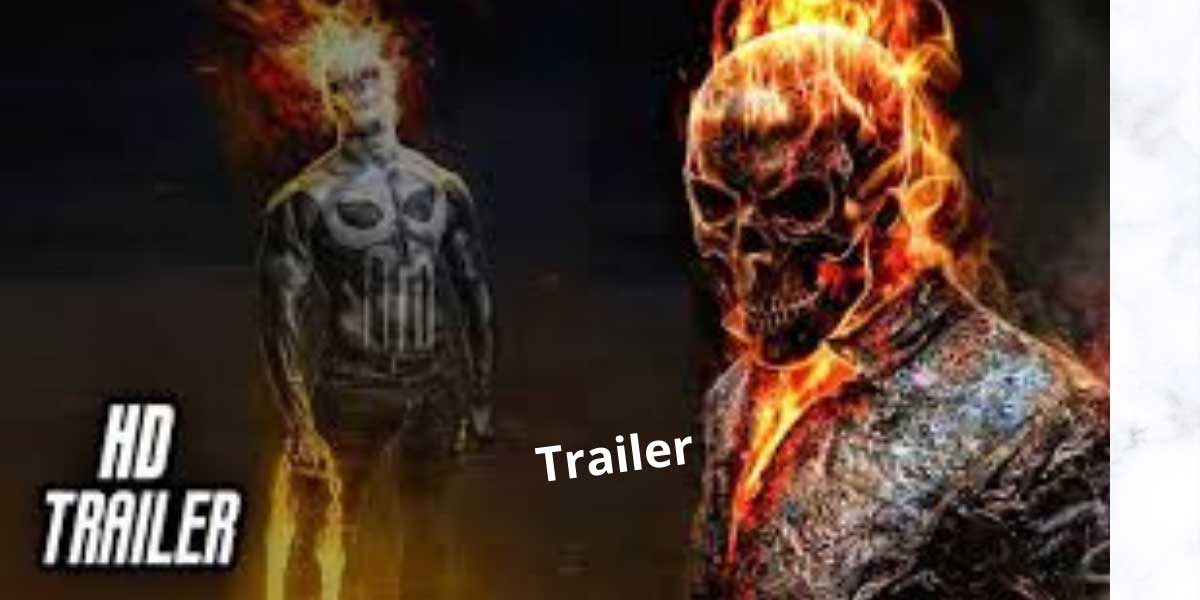 Trailer.jpg