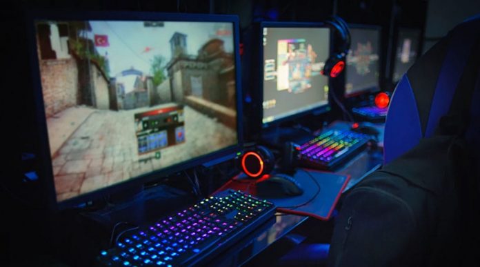 Top 7 Best Gaming PCs To Improve Your Gaming Experience