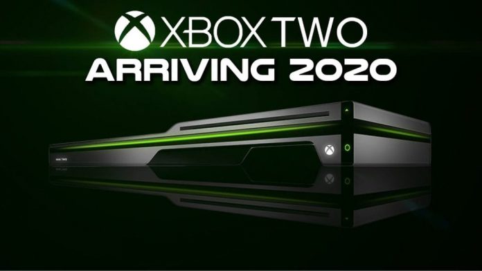 Microsoft: Microsoft Admits Xbox Series X 20/20 Wasn’t Up To Player’s Expectations