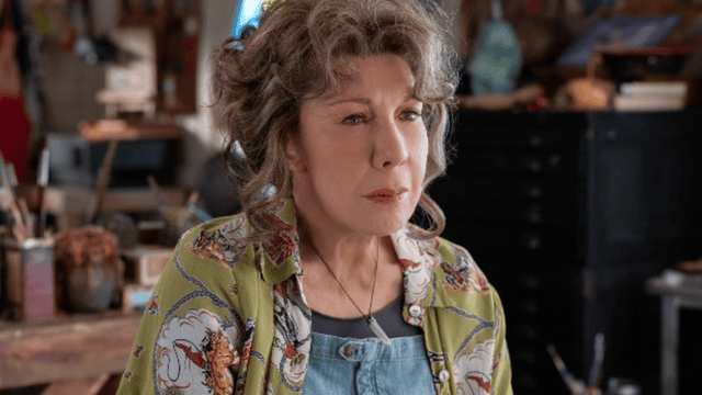 cast of grace and frankie sutherland movies