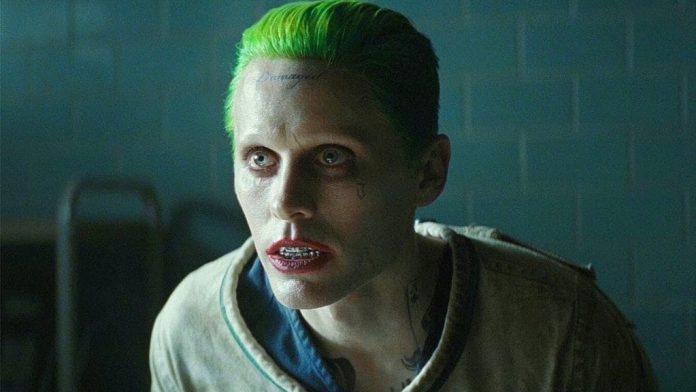 Suicide Squad Director Cut: Is It Happening ? Could It Redeem Jared Leto’s ‘Joker’ ?