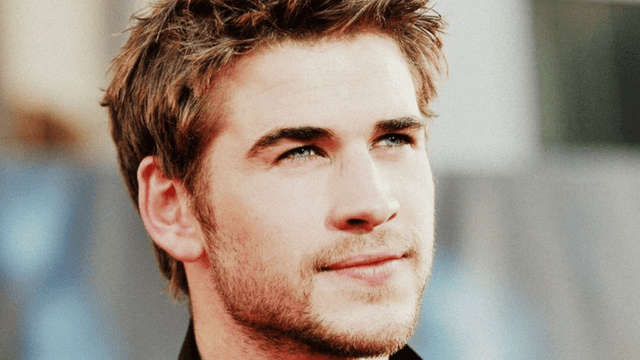 liam hemsworth movies