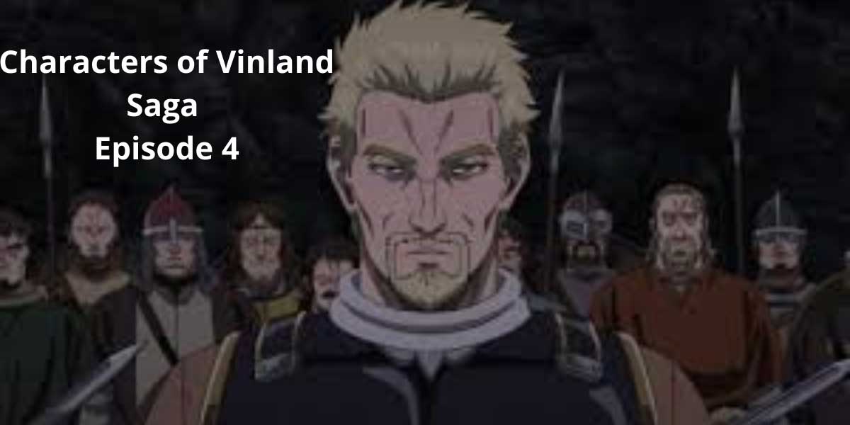 Characters-of-Vinland-Saga-Episode-4.jpg