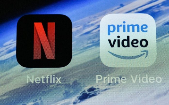 10 Best Movies To Watch On Amazon Prime Video And Netflix, April 2020