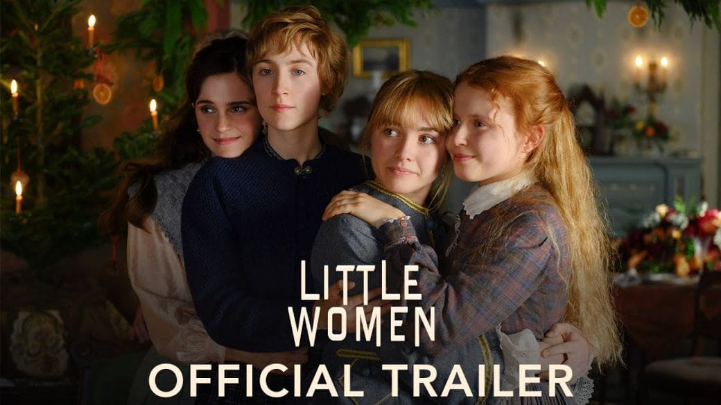 Little Women