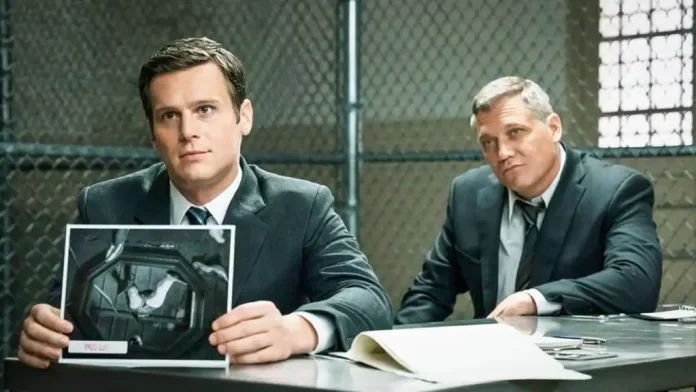 Will There Be Mindhunter Season 3? Check Out David Fincher’s Comment On It!