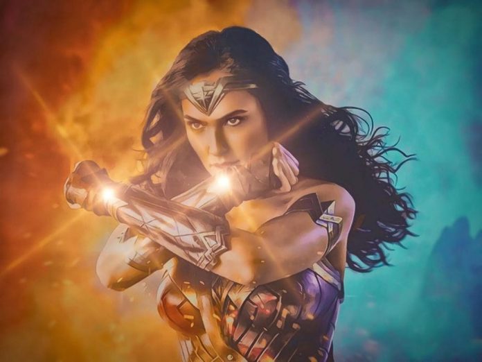 Wonder Woman 1984: 5 Villains She Might Face In The Third Movie