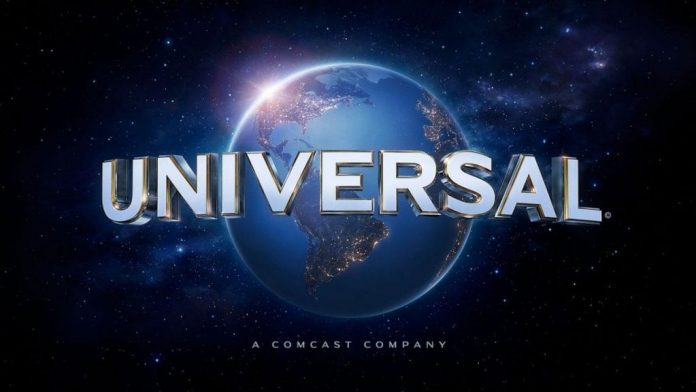 AMC Bans Universal Films From Cinemas