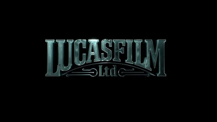 What Lucasfilm Doesn’t Seem To Understand