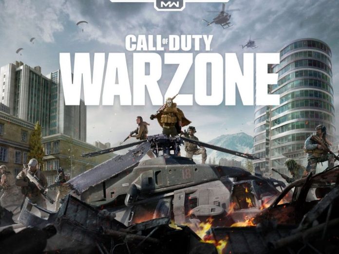 Activision: Devs Asked to Explain Unwarranted Bans in Call of Duty- Warzone and Modern Warfare