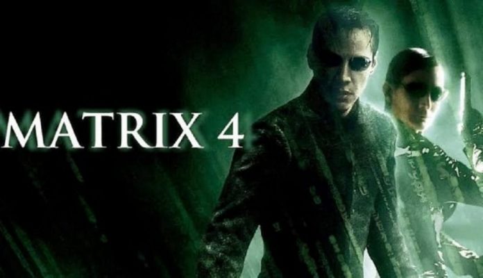 Matrix 4: How Much Are The John Wick Directors Involved In The Movie’s Production?