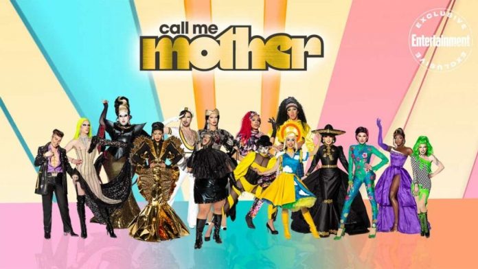 Call Me Mother Season 3: Check Out the Latest Detail About this Reality Tv Show!