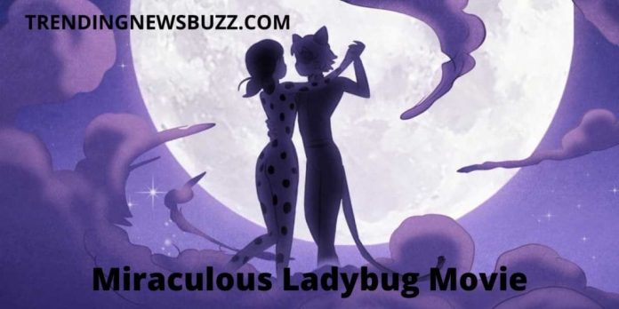 Complete Review of Miraculous: Tales of Ladybug & Cat Noir