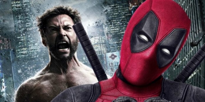 Deadpool 3: Wolverine’s Appearance In The New Deadpool Movie Confirmed!