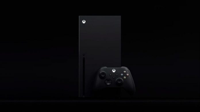 Xbox Series X: Is Microsoft Hinting At Fable Revival For Xbox Series X?