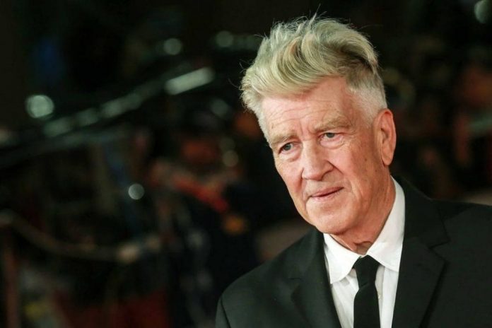 David Lynch Has Zero Interest In The Dune Reboot