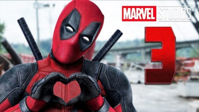 Deadpool 3 Confirmed to be an R-Rated MCU Movie