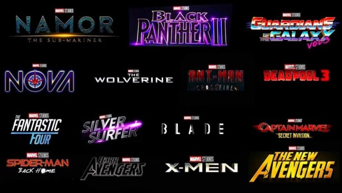 Marvel Phase 4 Delay Might Turn Out To Be Good News For Defenders In The MCU