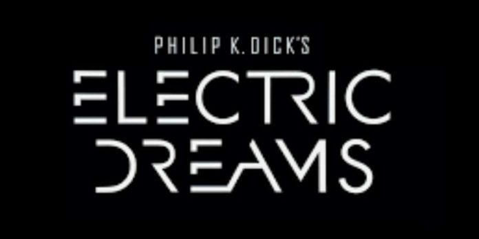 Electric Dreams Season 2- A Demanding Series