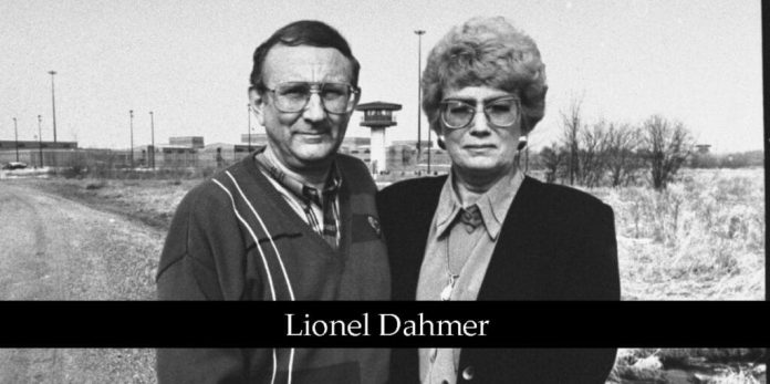 Who is Lionel Dahmer? Everything About the Serial Killer’s Dad