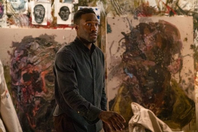 Candyman: Delayed Release Date, Plot, Cast And Everything You Should Know About The Movie