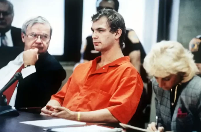 Everything You Need to Know About DAHMER – Monster: The Jeffrey Dahmer Story!