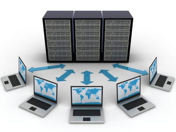 What Are Some of the Myths Surrounding Web Hosting?