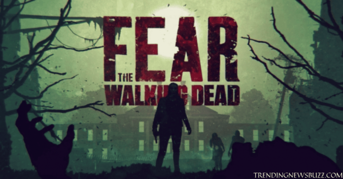 Revisiting Fear The Walking Dead Season 7!