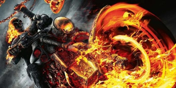 Ghost Rider 3 – Dawn of Darkness | Plot | Release Date | Cast and more