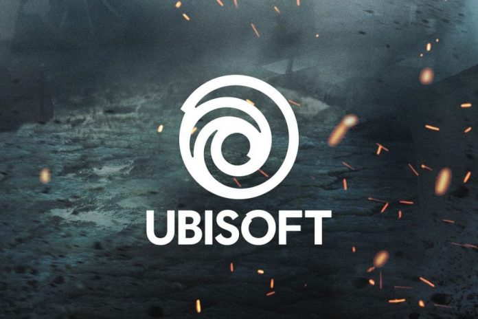 Ubisoft: Is Ubisoft Worried About The Potential Similarities Between Assassin’s Creed- Valhalla And…