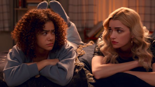 ginny and georgia season 4 release date