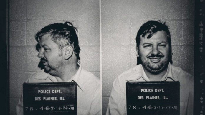 John Wayne Gacy Death: The End of The Horrifying Serial Killer!