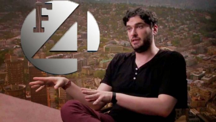 Josh Trank Spills The Beans On Fantastic 4