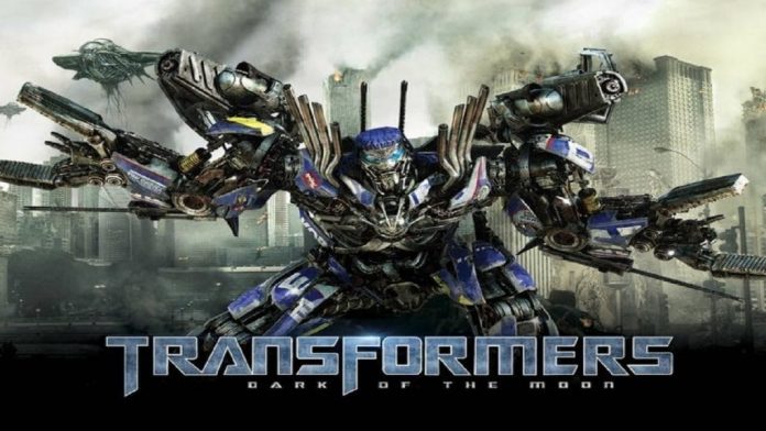 New Transformers Movie Receives June 2022 Release Date